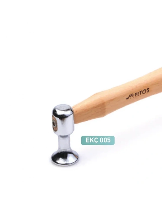 EKÇ005 Kaportacı Çekici