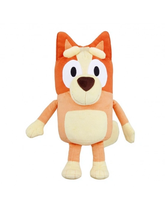 En İyi Arkadaşım 40 cm Peluş Figür