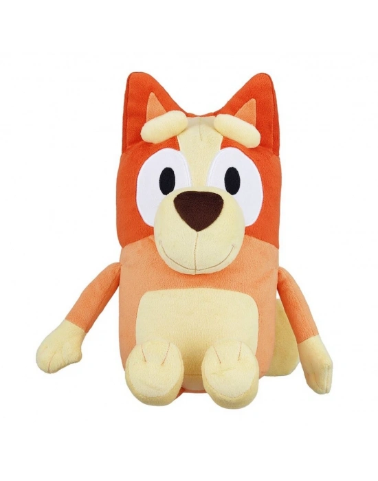 En İyi Arkadaşım 40 cm Peluş Figür
