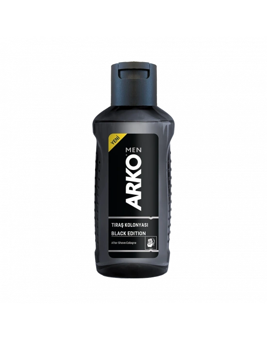 Erkek Traş Kolonyası 255 ml