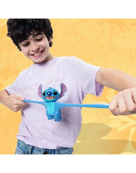 Esneyebilen Figür 25 cm