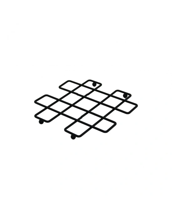 Evilem Metal Nihale