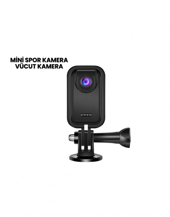 F2 Kamera