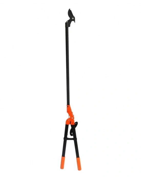 F2AK7CL - Yüksek Dal Makası 1500 mm