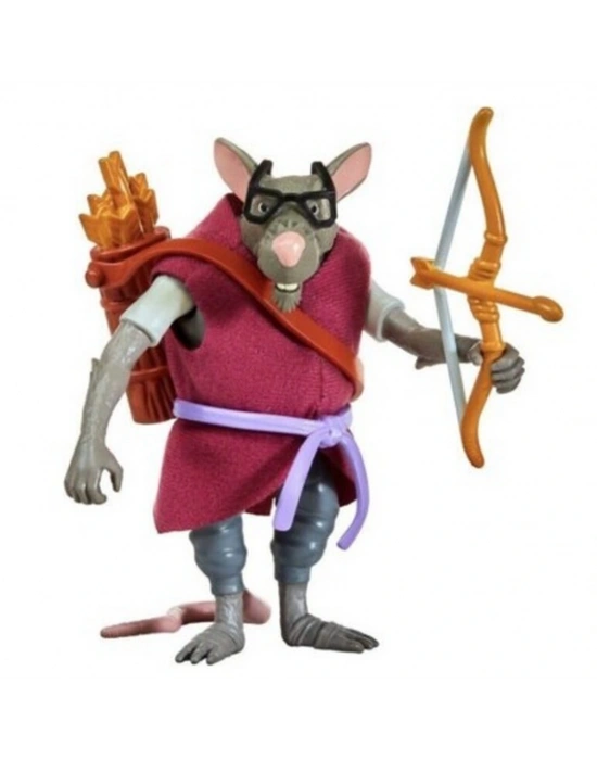 Figür