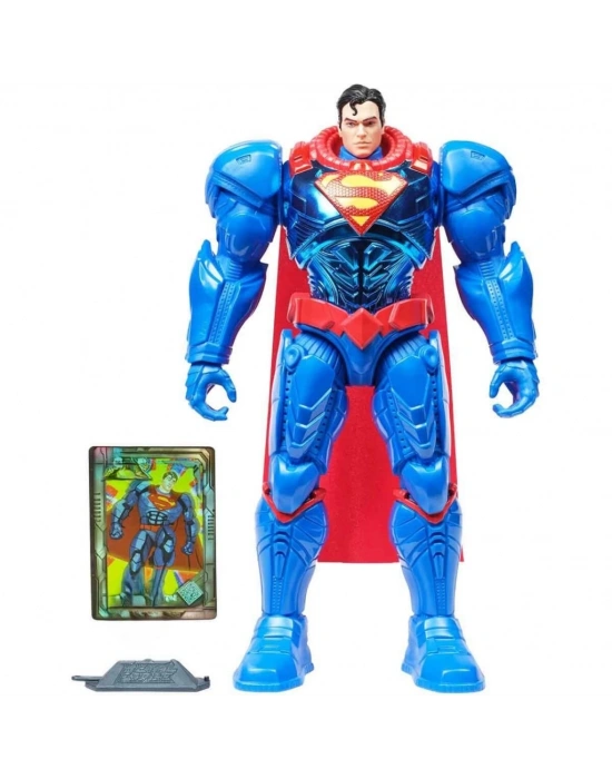 Figür 30 cm