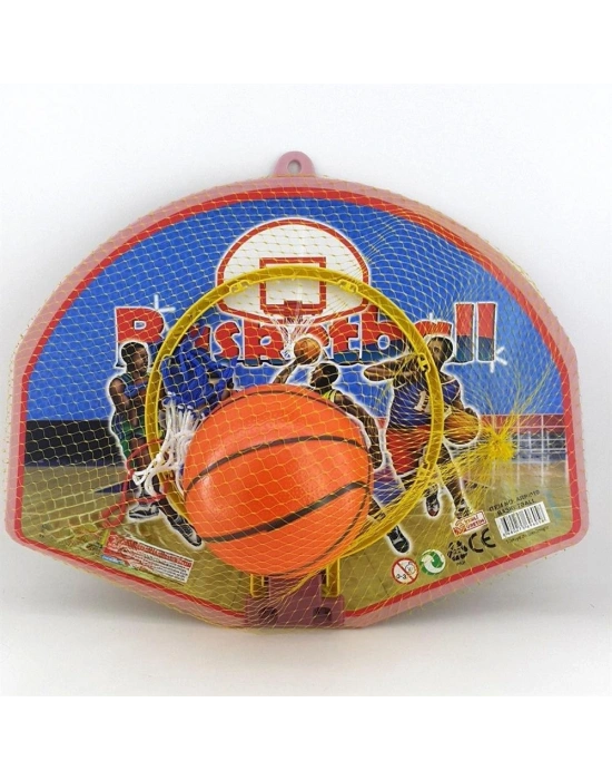 Filede Büyük Basket Potası