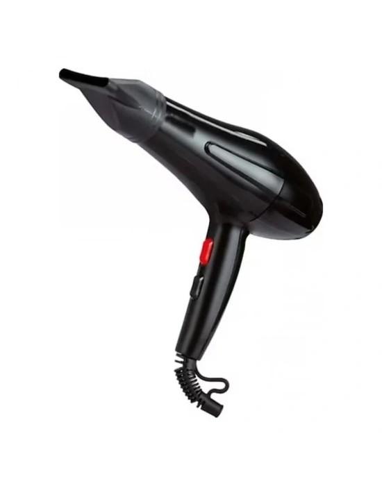 Fön Makinesi 2500 W