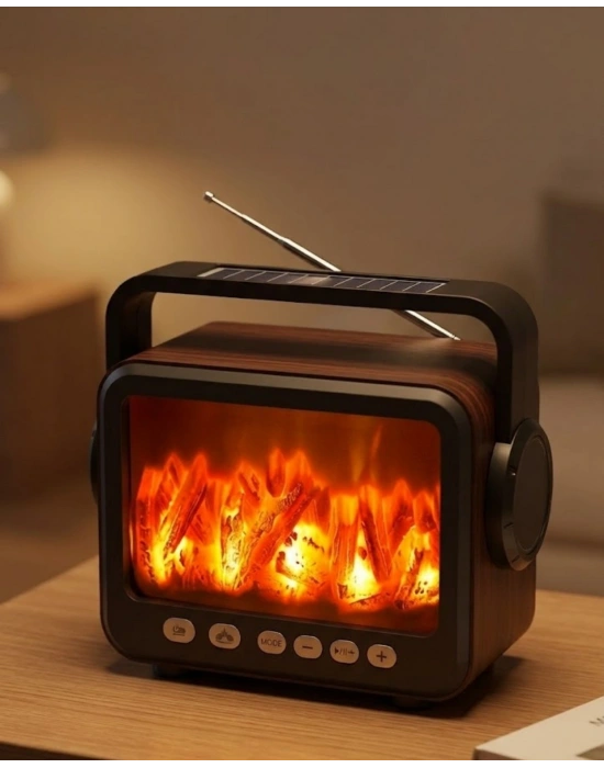 FP337 Speaker