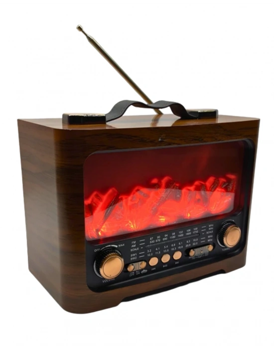 FP821 Speaker