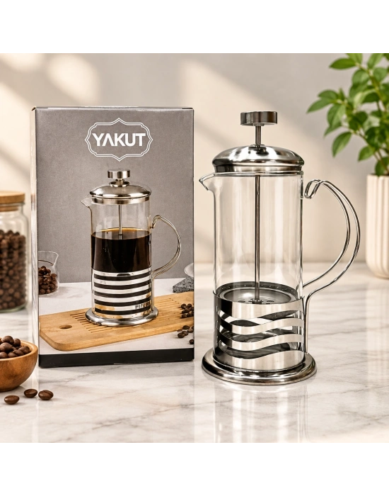 French Press 350 ml