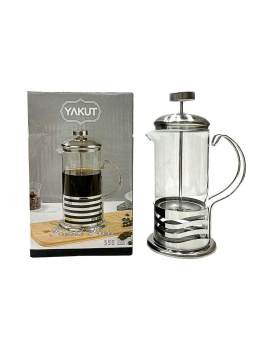 French Press 350 ml