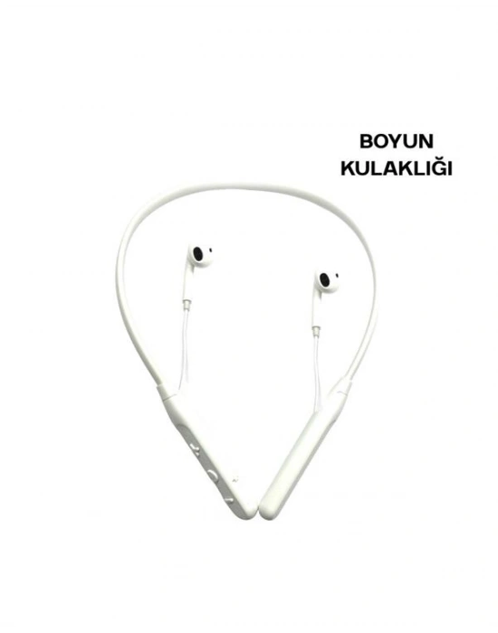 Fubar Boyun Askılı Kulaklık