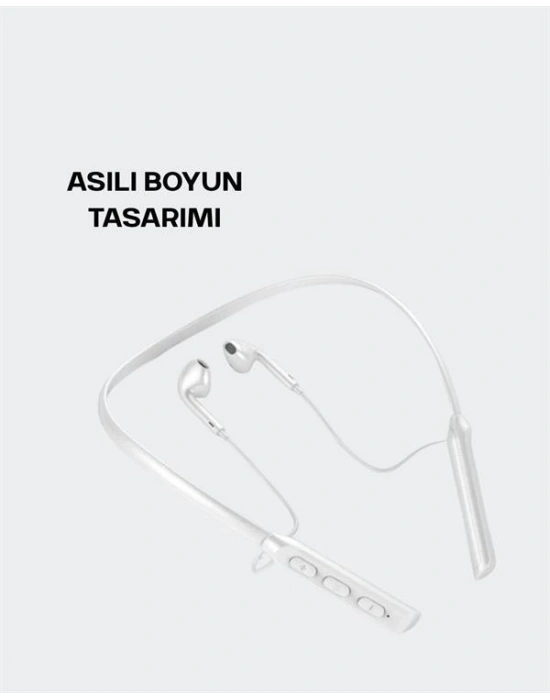 Fubar Boyun Askılı Kulaklık