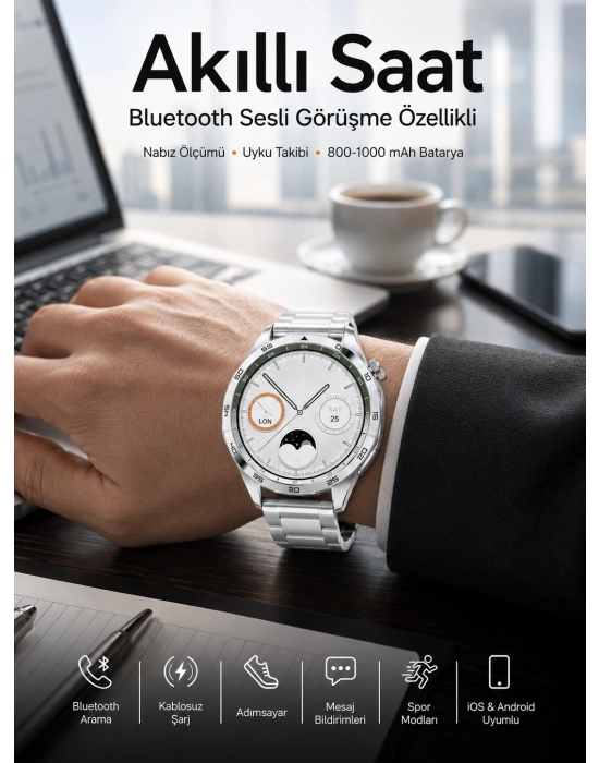 G 66 Plus