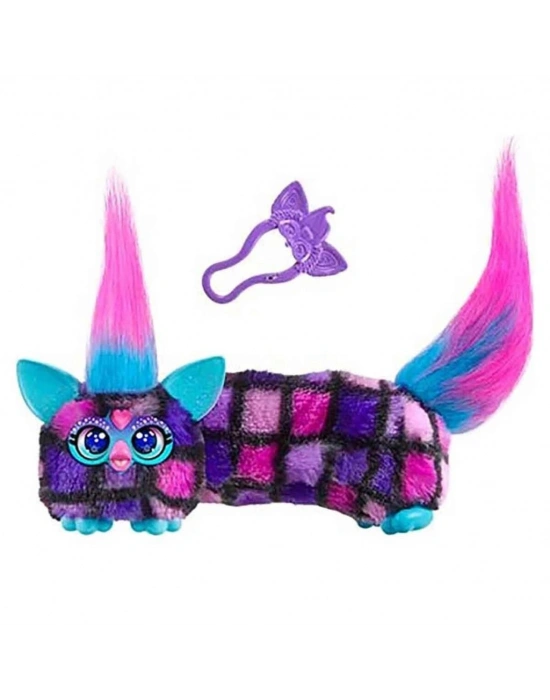 G1777 Furby Gj Furblet