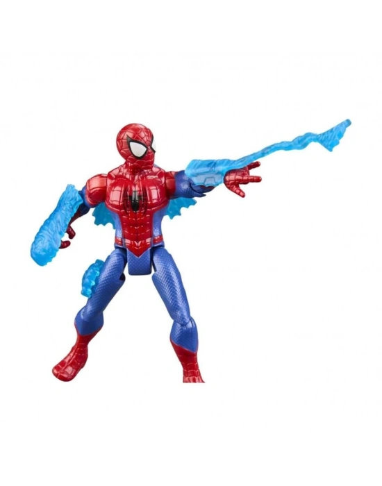 G2852 11 cm Aksiyon Figürü