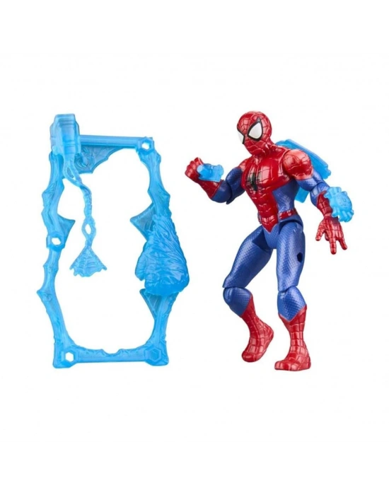 G2852 11 cm Aksiyon Figürü