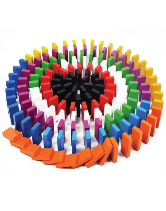 Games Domino Oyunu