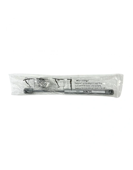 Gazlı Piston 100N