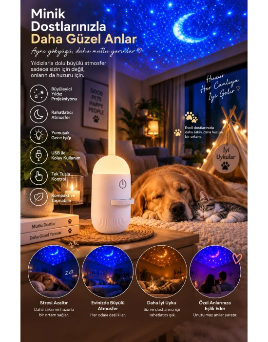 Gl001 GECE LAMBASI