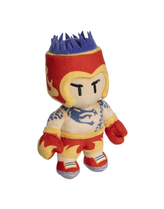 Guys Peluş 17 cm