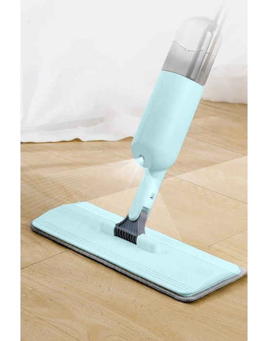 Hazneli Sprey Mop
