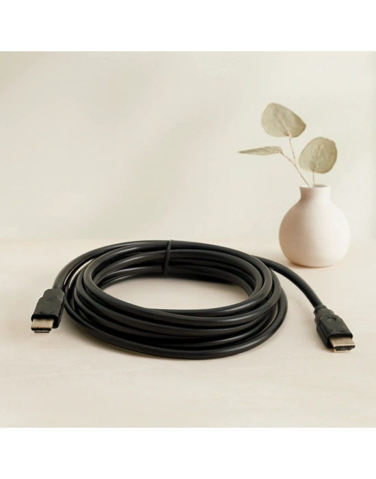 HDMI Kablo 5 m V1.4 Ultra HD