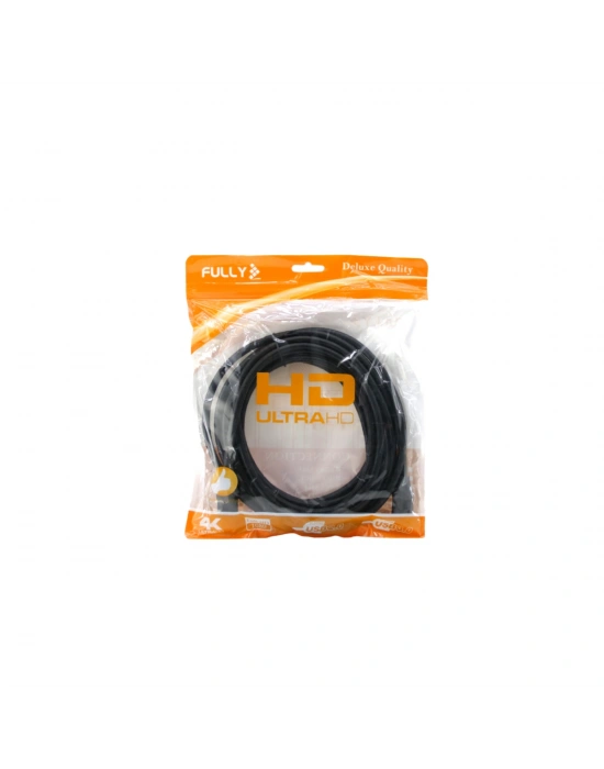 HDMI Kablo 5 m V1.4 Ultra HD