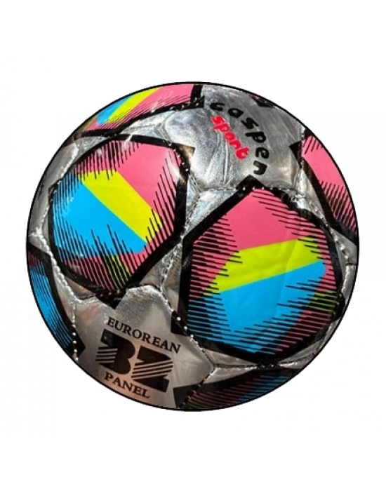 Hentbol Topu