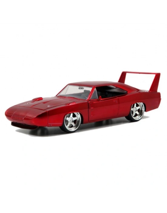 Hızlı & Öfkeli Daytona Model Aracı