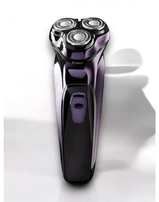 HK-300 Tıraş Makinesi