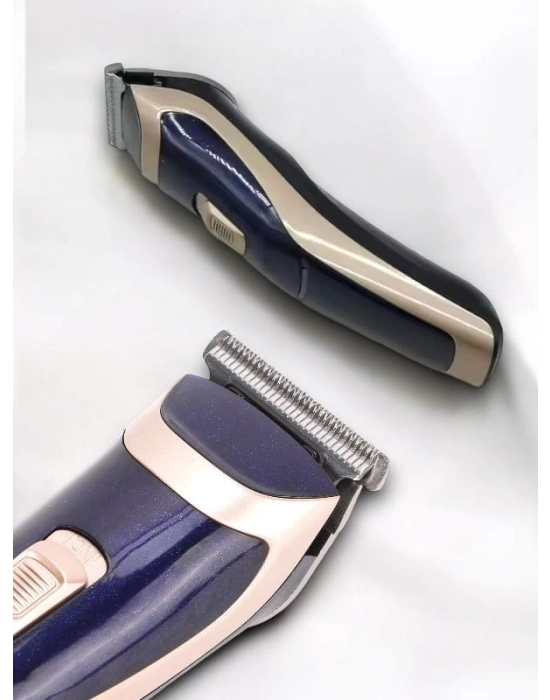 HK-6005 Tıraş Makinesi