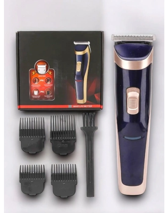 HK-6005 Tıraş Makinesi