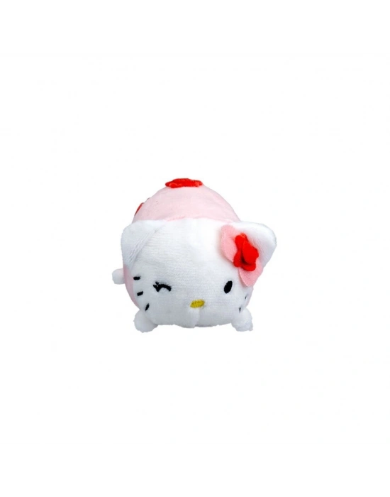 HKSQUISHY Peluş - 109/CN22