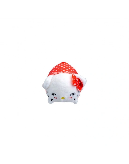 HKSQUISHY Peluş - 109/CN22