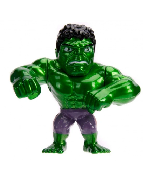 Hulk Model Figure (adet fiyatıdır)