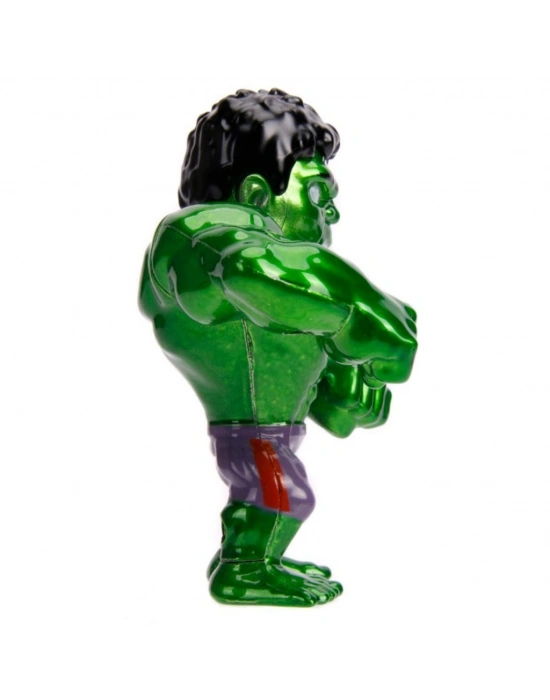 Hulk Model Figure (adet fiyatıdır)