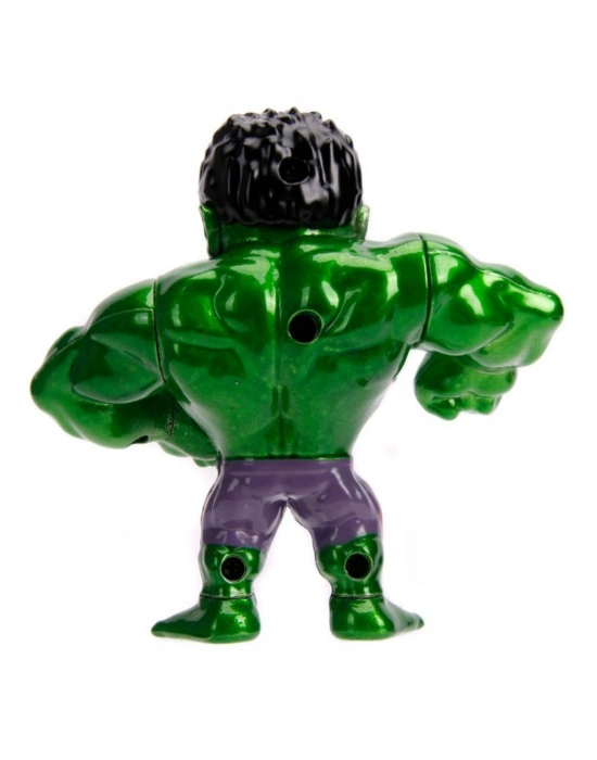 Hulk Model Figure (adet fiyatıdır)