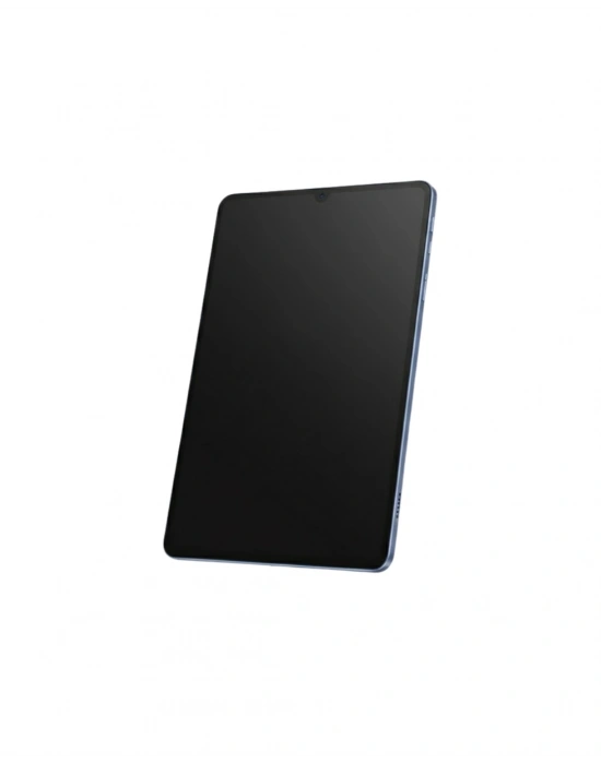 İ17 Pro Max Plus