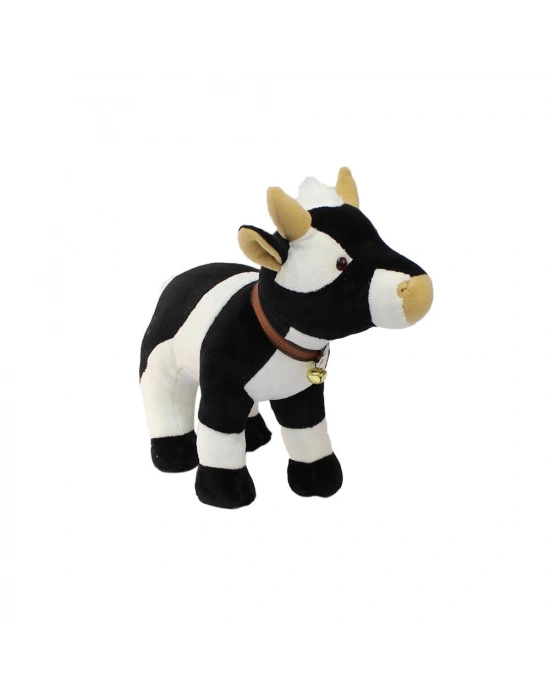 İnek Peluş Oyuncak 45 cm