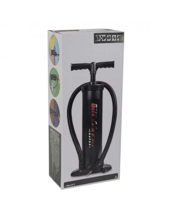 IP68615 Kutulu 48CM Pompa