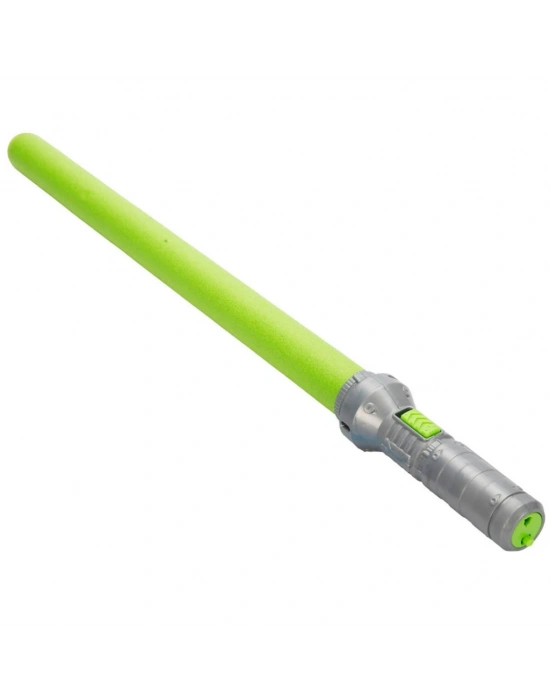 Işıklı Işın Kılıcı 64 cm