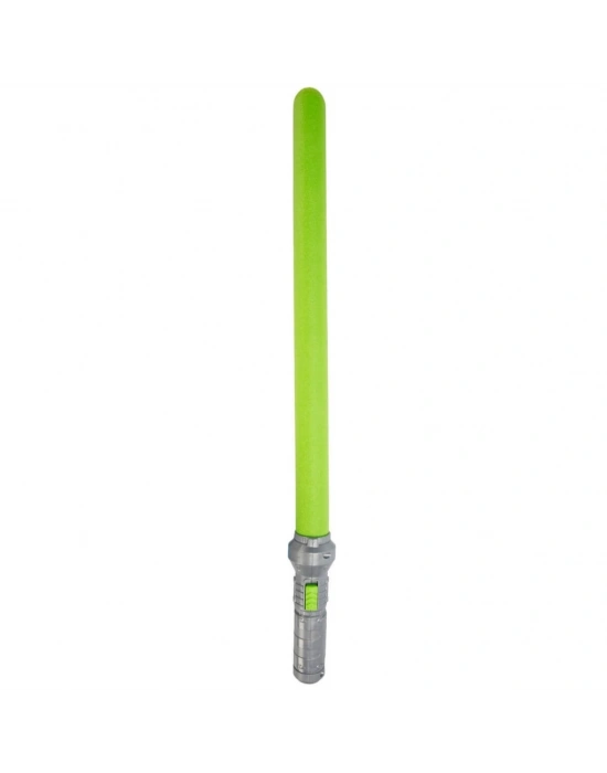 Işıklı Işın Kılıcı 64 cm