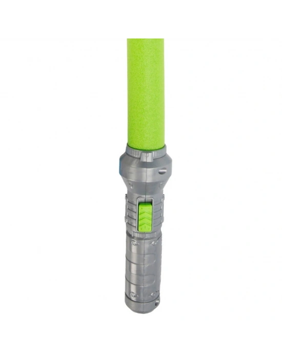 Işıklı Işın Kılıcı 64 cm