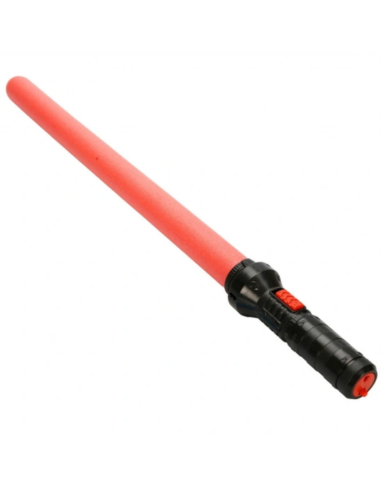 Işıklı Işın Kılıcı 64 cm