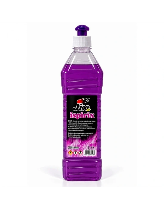 İspirto 1 L