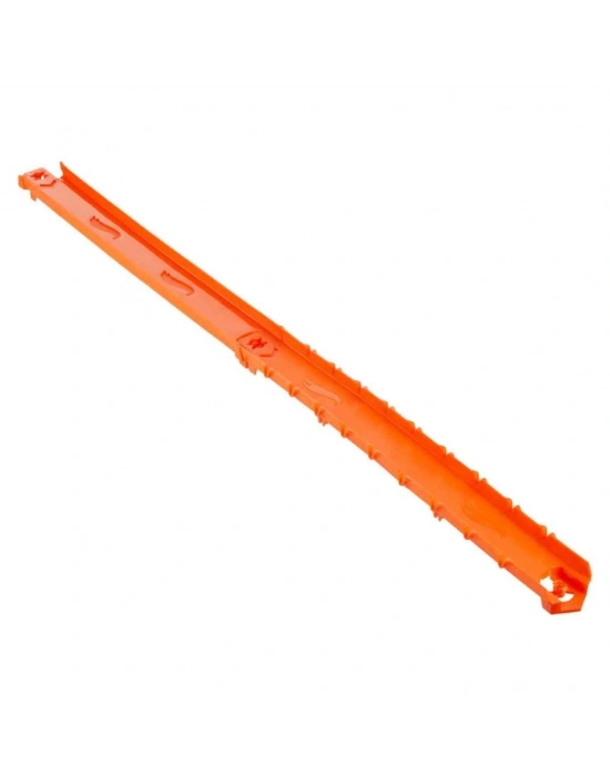 JDW41 Track Düz Pist Paket
