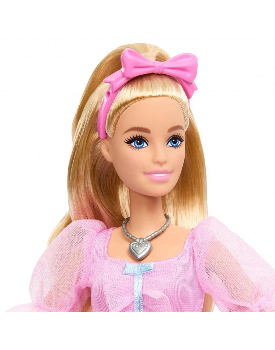 JLW51 Model Bebek Fındıkkıran Balesi Clara