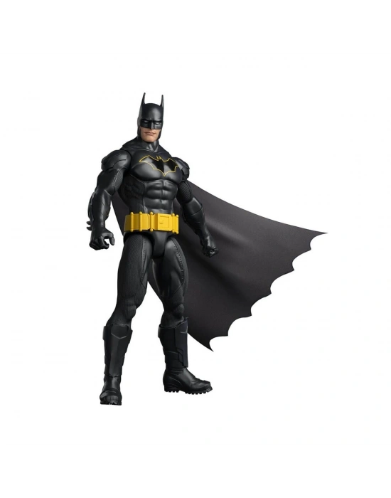 JMD68 DC Batman Büyük Aksiyon Figürü